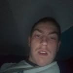 Damian Rutkowski - @damian.rutkowski.167 - Instagram