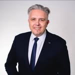 Damian Rutkowski - @damian.rutkowski.7792 - Instagram