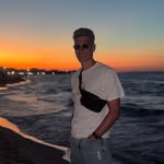 Damian Rutkowski⚡️💎🥵 - @rucio.13 - Instagram