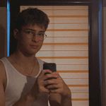 Damian Rutkowski - @damian_rutkowski__ - Instagram