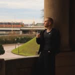 Damian Rutkowski - @damian_rutkowski96 - Instagram