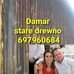 Damian Rutkowski - Facebook