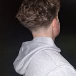 Damian Rutkowski - @hasbii_011 - Instagram