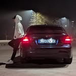 Damian Rutkowski - @drutek_ - Instagram