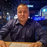 Damian Rutkowski - @damian.rutkowski.967422 - Instagram