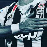 Damian Rutkowski - @damian.rutkowski.5 - Instagram