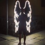 Damian Rutkowski - @_damianrutkowski_ - Instagram