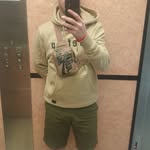 Damian Rutkowski - @damian.rutkowski.39566 - Instagram