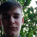 Damian Rutkowski - Facebook