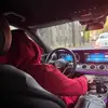 Damian Rutkowski - @damian.rutkowski0 - TikTok