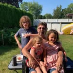 Damian Rutkowski - @damian.rutkowski.7773 - Instagram
