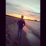 Damian Rutkowski - @rutek08 - Instagram