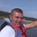Damian Rutkowski - @damian.rutkowski.353 - Instagram