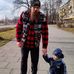 Damian Rutkowski - Facebook
