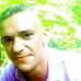 Damian Rutkowsķi - Facebook