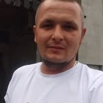 Damian Rutkowski - @rucio9405 - Instagram