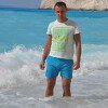 Damian Rutkowski - @damian.rutkowski.790 - Instagram