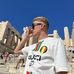 Damian Rutkowski - Facebook