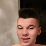 Damian Rutkowski - @damian_rutkowski1999o2.ll - Instagram