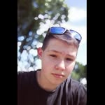 Damian Rutkowski - @damianoszka - Instagram