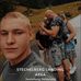 Damian Rutkowski - Facebook