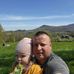 Damian Rutkowski - Facebook