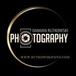 Damian Rutkowski - @damianrutkowskiphotography - Instagram
