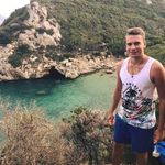 Damian Rutkowski - @damian.rutkowski.902 - Instagram