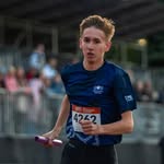 Damian Rutkowski - @damian_rutkowski_runner - Instagram