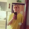 Damian Rutkowski - @damianrutkowski6 - TikTok