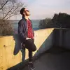 Damian Rutkowski - @riccii77 - TikTok