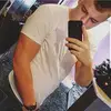 Damian Rutkowski - @damianrutkowski5 - TikTok
