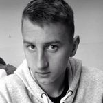 Damian Rutkowski - @damianrutkowski1902 - Instagram