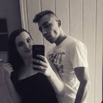 Damian Rutkowski - @dryfter98 - Instagram