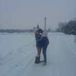 Damian Rutkowski - @damian.rutkowski.948 - Instagram