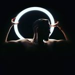 Damian Rutkowski - @rutkowski_traveler - Instagram