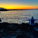 Damian Rutkowski - @rutekdamian - Instagram