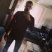 Damian Rutkowski - Facebook