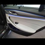 @damian_rutkowski_ - Instagram