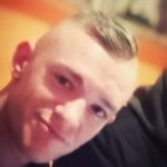 Damian Rutkowski - @damian.rutkowski.1466 - Instagram