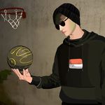Damian Rutkowski - @damian.rutkowski.775 - Instagram