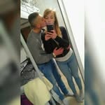 Damian Rutkowski - @damian.rutkowski.545 - Instagram