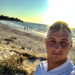 Damian Rutkowski - @mamias_rutek - Instagram