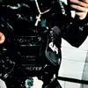 Damian Rutkowski - @damian.rutkowski73 - TikTok