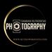 Damian Rutkowski Photography - Facebook