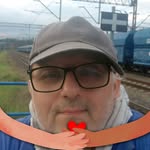 Damian Rutkowski Witaszak - @witaszakdamianrutkowski - Instagram
