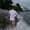 damianrutkowski1 - @damianrutkowski1 - TikTok