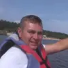 damianrutkowski33 - @damianrutkowski33 - TikTok