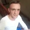 damianrutkowski558 - @damianrutkowski558 - TikTok