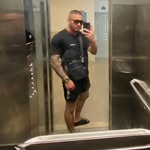 Damko ™️ - @damian__rutkowski - Instagram